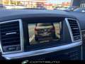 Mercedes-Benz GL 350 BlueTEC 4matic Premium Noir - thumbnail 39