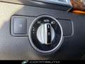 Mercedes-Benz GL 350 BlueTEC 4matic Premium Noir - thumbnail 10