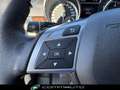 Mercedes-Benz GL 350 BlueTEC 4matic Premium Noir - thumbnail 14
