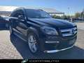 Mercedes-Benz GL 350 BlueTEC 4matic Premium Noir - thumbnail 3