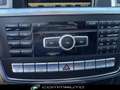 Mercedes-Benz GL 350 BlueTEC 4matic Premium Noir - thumbnail 17