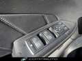Mercedes-Benz GL 350 BlueTEC 4matic Premium Noir - thumbnail 8