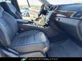 Mercedes-Benz GL 350 BlueTEC 4matic Premium Noir - thumbnail 33