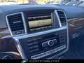 Mercedes-Benz GL 350 BlueTEC 4matic Premium Noir - thumbnail 16