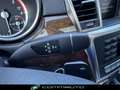 Mercedes-Benz GL 350 BlueTEC 4matic Premium Noir - thumbnail 13