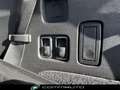 Mercedes-Benz GL 350 BlueTEC 4matic Premium Noir - thumbnail 31