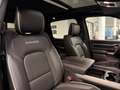 Dodge RAM 1500 Laramie Night AK Customs Umbau LPG Negro - thumbnail 31