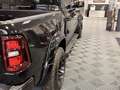 Dodge RAM 1500 Laramie Night AK Customs Umbau LPG Negro - thumbnail 37