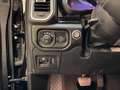 Dodge RAM 1500 Laramie Night AK Customs Umbau LPG Negro - thumbnail 15