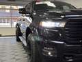 Dodge RAM 1500 Laramie Night AK Customs Umbau LPG Negro - thumbnail 6