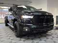 Dodge RAM 1500 Laramie Night AK Customs Umbau LPG Negro - thumbnail 5