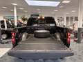 Dodge RAM 1500 Laramie Night AK Customs Umbau LPG Negro - thumbnail 12