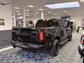 Dodge RAM 1500 Laramie Night AK Customs Umbau LPG Negro - thumbnail 9