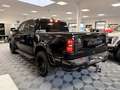 Dodge RAM 1500 Laramie Night AK Customs Umbau LPG Negro - thumbnail 7