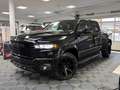 Dodge RAM 1500 Laramie Night AK Customs Umbau LPG Negro - thumbnail 3