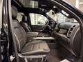 Dodge RAM 1500 Laramie Night AK Customs Umbau LPG Negro - thumbnail 30
