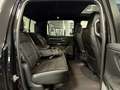 Dodge RAM 1500 Laramie Night AK Customs Umbau LPG Negro - thumbnail 28