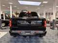 Dodge RAM 1500 Laramie Night AK Customs Umbau LPG Negro - thumbnail 8