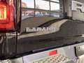 Dodge RAM 1500 Laramie Night AK Customs Umbau LPG Negro - thumbnail 10