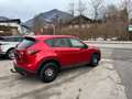 Mazda CX-5 Rot - thumbnail 9
