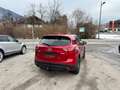 Mazda CX-5 Rot - thumbnail 12