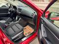 Mazda CX-5 Rot - thumbnail 24