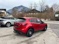 Mazda CX-5 Rot - thumbnail 10
