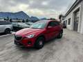Mazda CX-5 Rot - thumbnail 2