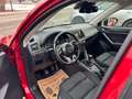 Mazda CX-5 Rot - thumbnail 17