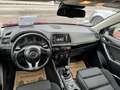 Mazda CX-5 Rot - thumbnail 21