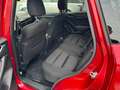 Mazda CX-5 Rot - thumbnail 20