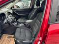 Mazda CX-5 Rot - thumbnail 18