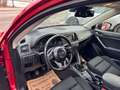 Mazda CX-5 Rot - thumbnail 19