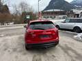 Mazda CX-5 Rot - thumbnail 14
