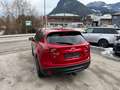 Mazda CX-5 Rot - thumbnail 15