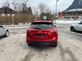 Mazda CX-5 Rot - thumbnail 13
