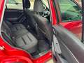 Mazda CX-5 Rot - thumbnail 23