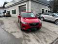 Mazda CX-5 Rot - thumbnail 6