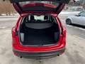 Mazda CX-5 Rot - thumbnail 22