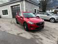 Mazda CX-5 Rot - thumbnail 7