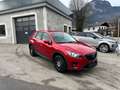 Mazda CX-5 Rot - thumbnail 8