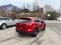Mazda CX-5 Rot - thumbnail 11
