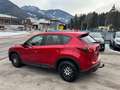Mazda CX-5 Rot - thumbnail 16