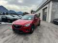 Mazda CX-5 Rot - thumbnail 3