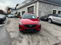Mazda CX-5 Rot - thumbnail 5