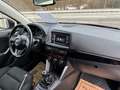Mazda CX-5 Rot - thumbnail 25