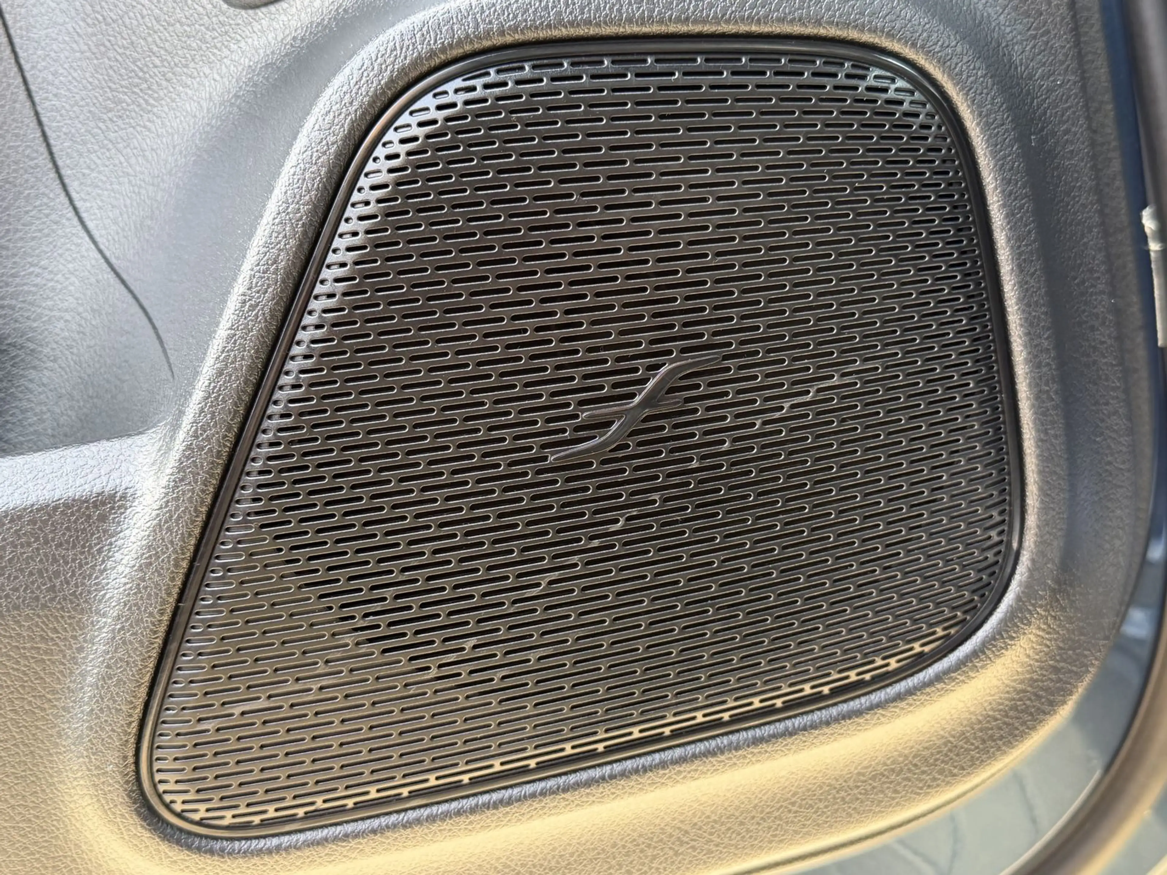 Mercedes-Benz EQA 250+ |ACC|Memory|Burmester|Totwinkel|Cam| — photo 13