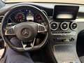 Mercedes-Benz GLC 250 Nero - thumbnail 8