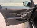 Mercedes-Benz GLC 250 Nero - thumbnail 4