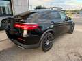 Mercedes-Benz GLC 250 Nero - thumbnail 3